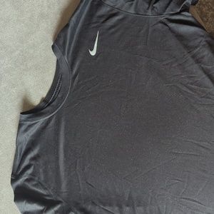 Nike T-Shirt